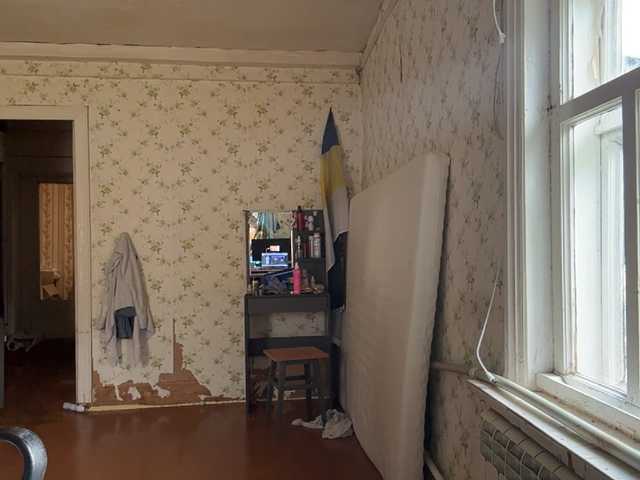 LavadaMalle