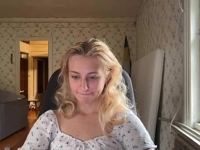 Sex chat gratuit in direct cu LavadaMalle pe BongaCams