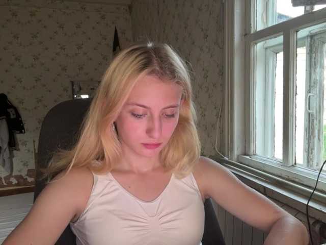 LavadaMalle live cam