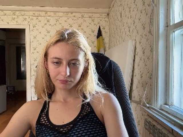 LavadaMalle live stream preview