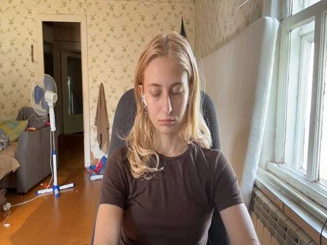LavadaMalle live cam on BongaCams