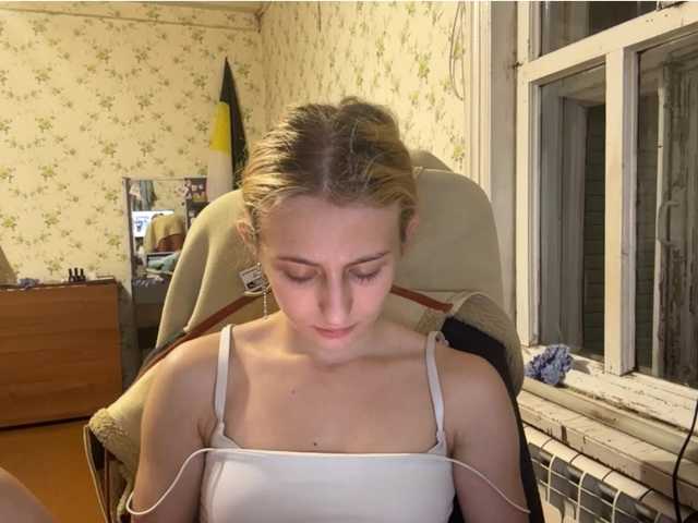 LavadaMalle