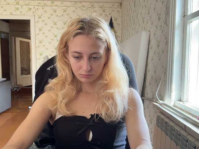 LavadaMalle live cam on BongaCams