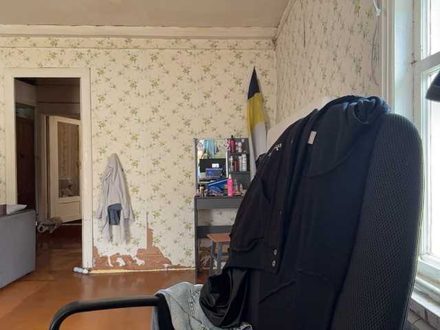 LavadaMalle live cam on BongaCams