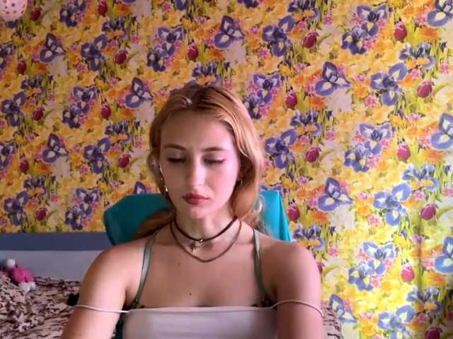 lavadamalle live sex show