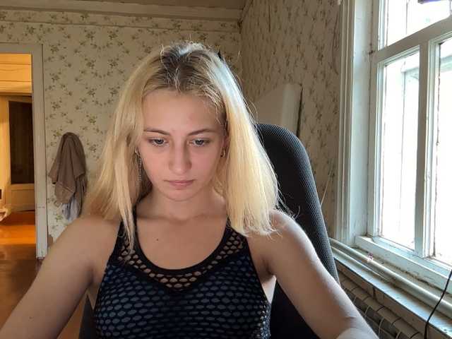 LavadaMalle live cam on BongaCams