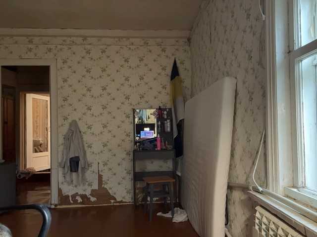 LavadaMalle live cam on BongaCams