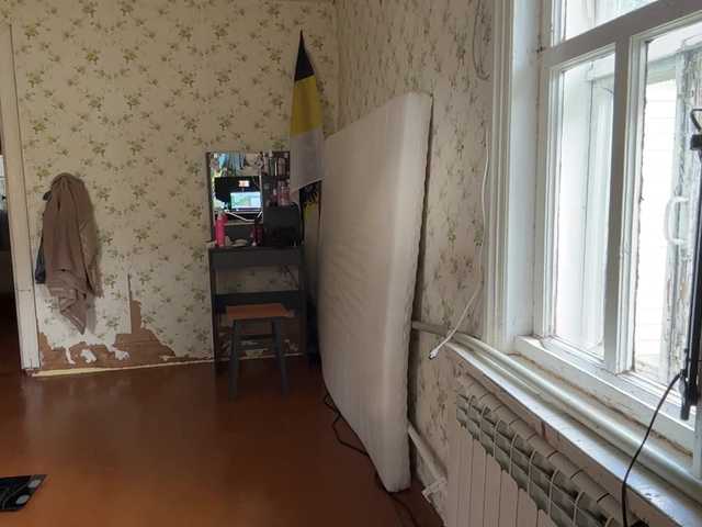 LavadaMalle