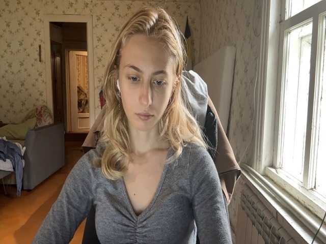 LavadaMalle live webcam show