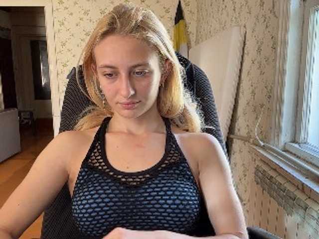 LavadaMalle live cam on BongaCams
