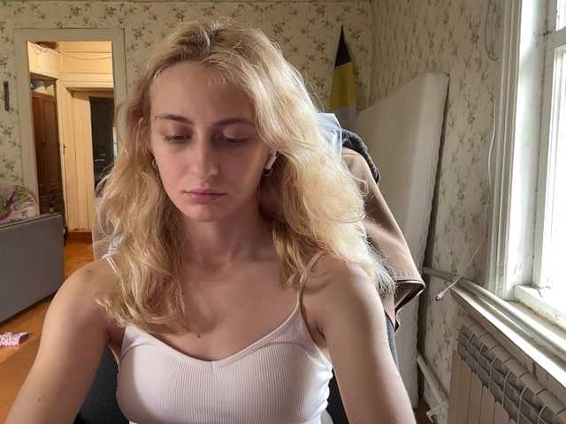 LavadaMalle live cam on BongaCams