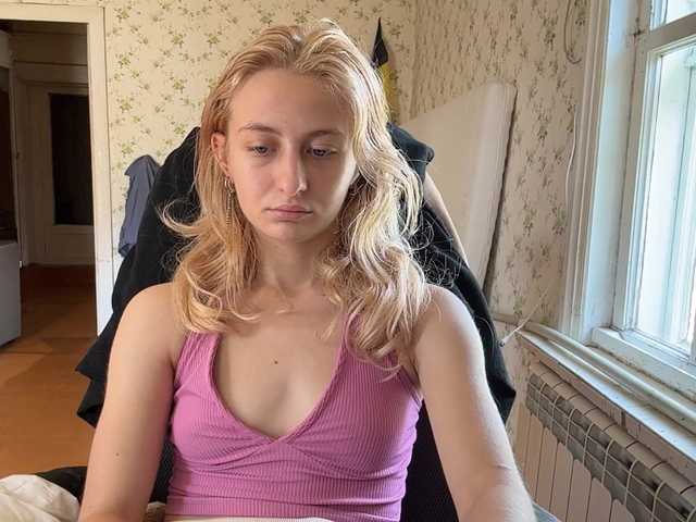 lavadamalle online