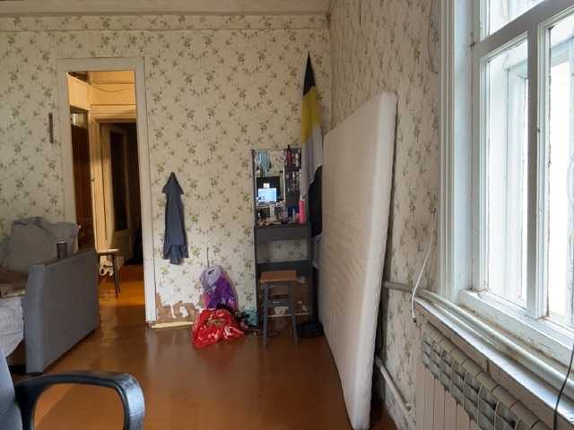 LavadaMalle live cam on BongaCams
