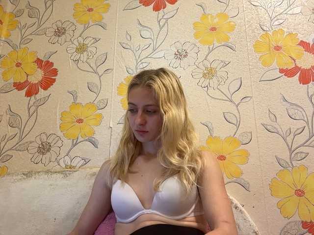 LavadaMalle live cam on BongaCams