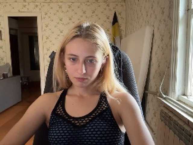 LavadaMalle live cam on BongaCams