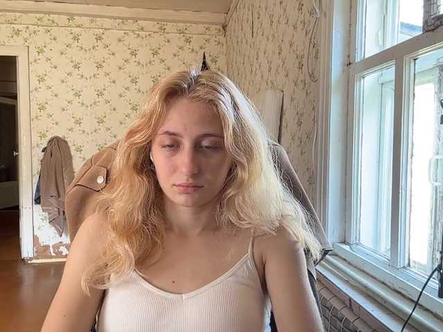 LavadaMalle live cam on BongaCams