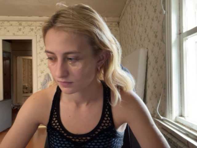 LavadaMalle live cam on BongaCams