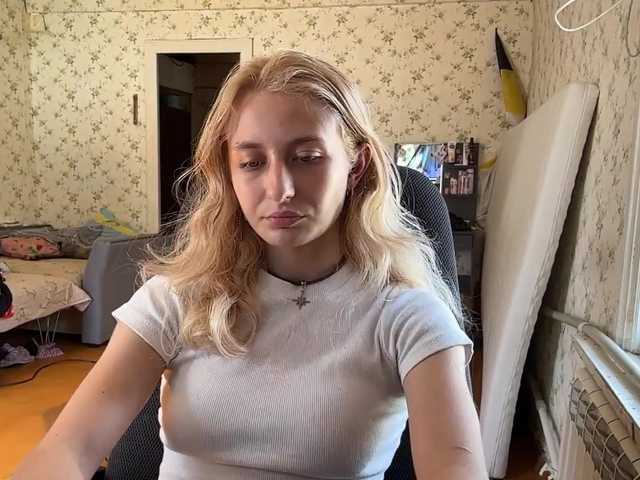 LavadaMalle live cam on BongaCams
