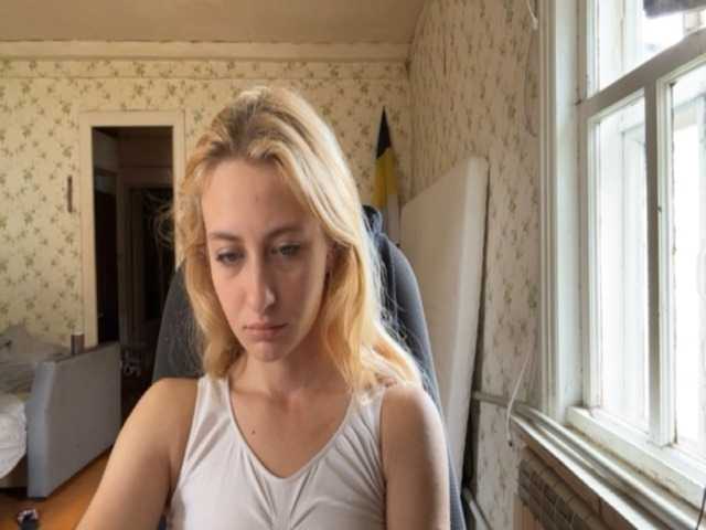 LavadaMalle live cam on BongaCams