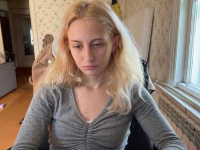LavadaMalle live cam on BongaCams