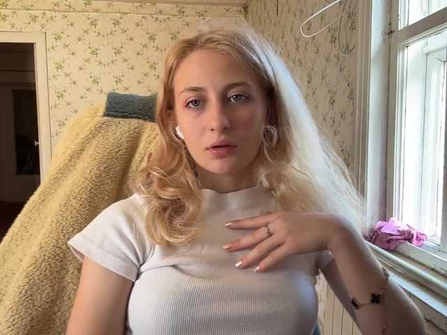 LavadaMalle live cam on BongaCams