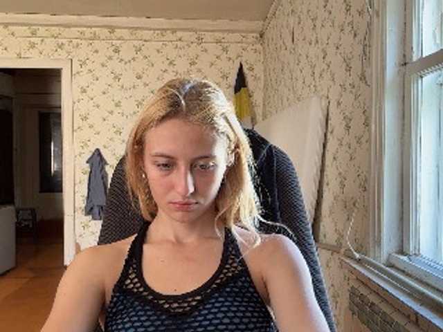 LavadaMalle live stream preview