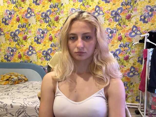 LavadaMalle live cam on BongaCams
