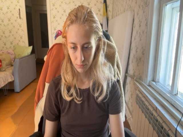 LavadaMalle live cam on BongaCams
