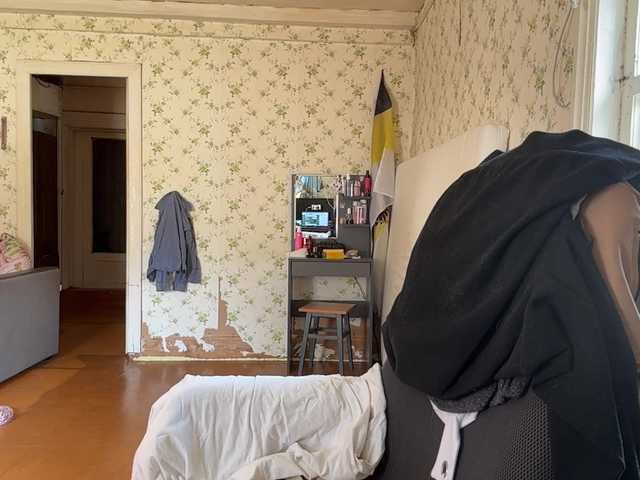 LavadaMalle live webcam show