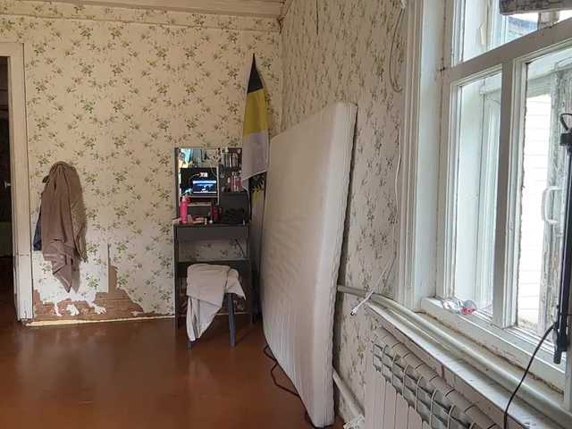 LavadaMalle live cam on BongaCams