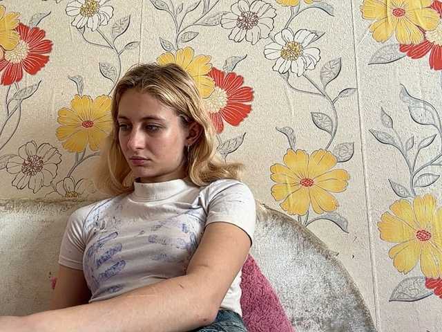 LavadaMalle