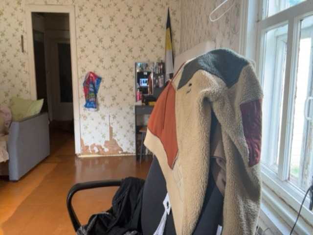 LavadaMalle live cam on BongaCams