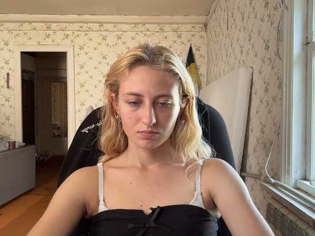 LavadaMalle live cam on BongaCams