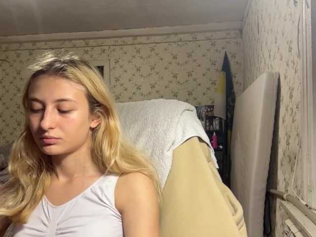 LavadaMalle live cam on BongaCams