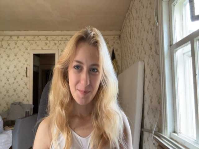 LavadaMalle live cam on BongaCams
