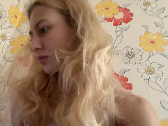 LavadaMalle live cam on BongaCams