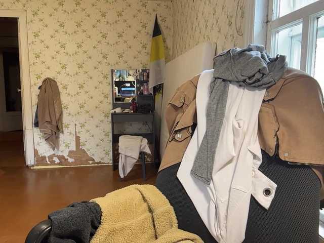 LavadaMalle
