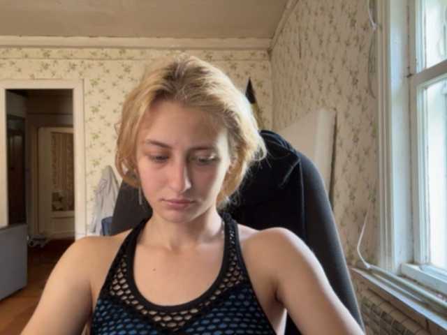 LavadaMalle live cam on BongaCams
