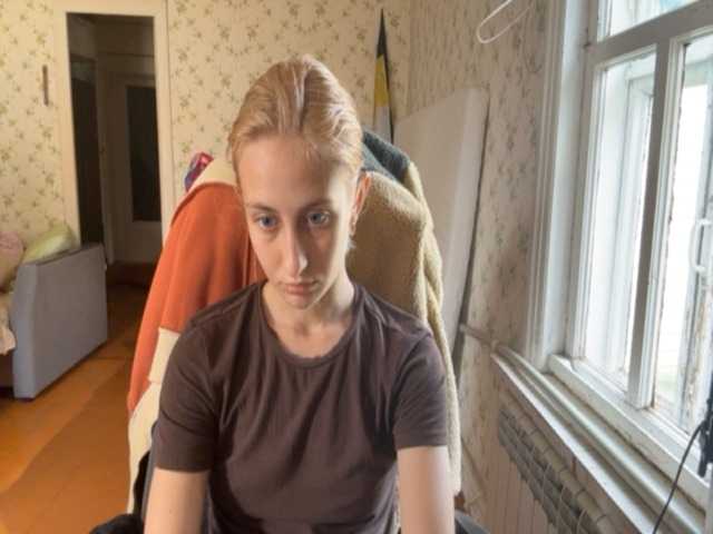 LavadaMalle live cam on BongaCams