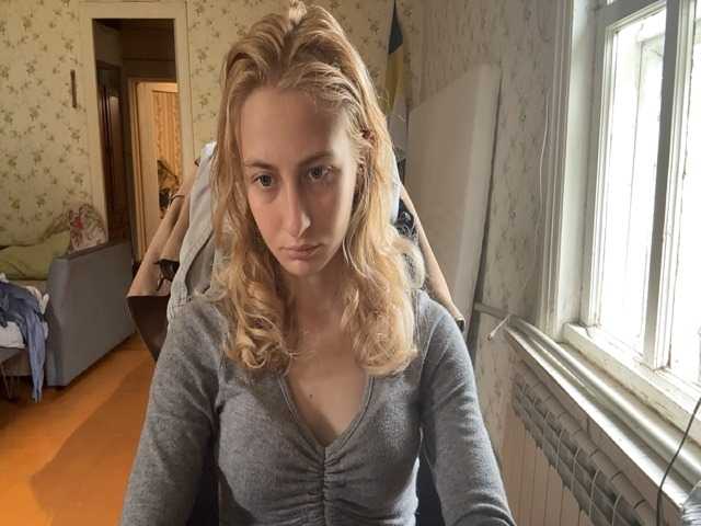 LavadaMalle live webcam show