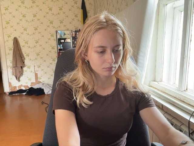 LavadaMalle live cam on BongaCams