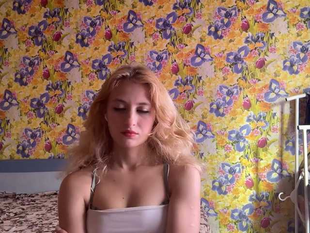LavadaMalle live cam on BongaCams