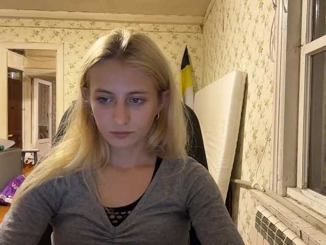 LavadaMalle live cam on BongaCams