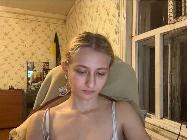 LavadaMalle live cam on BongaCams