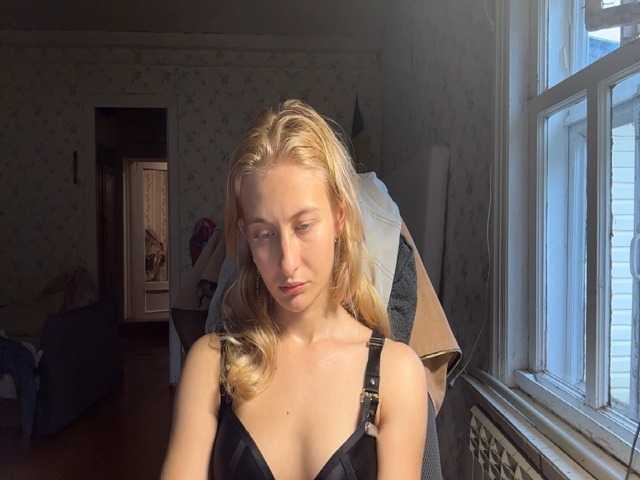 LavadaMalle live webcam show