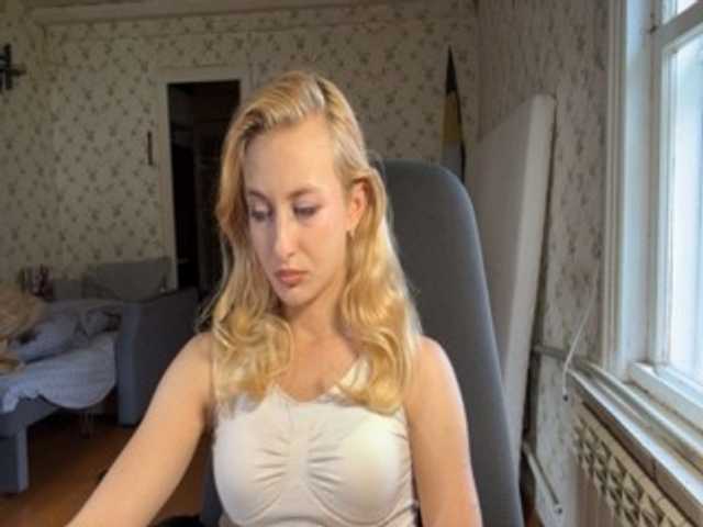 LavadaMalle live cam on BongaCams
