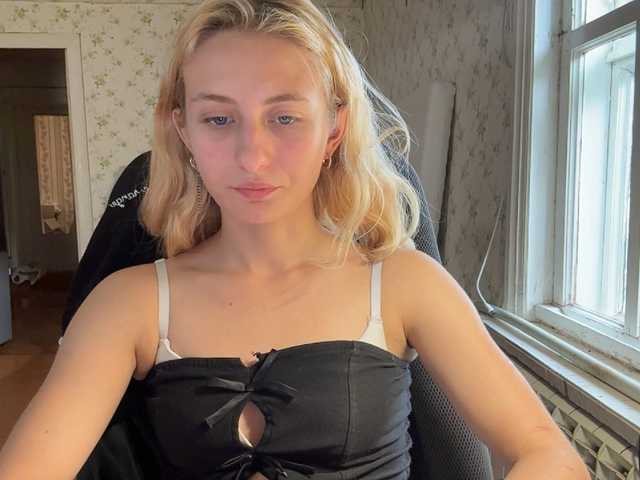 LavadaMalle live cam on BongaCams