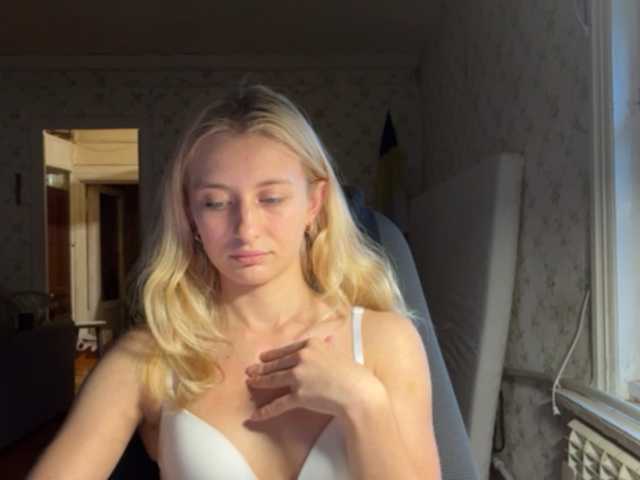 LavadaMalle live cam on BongaCams