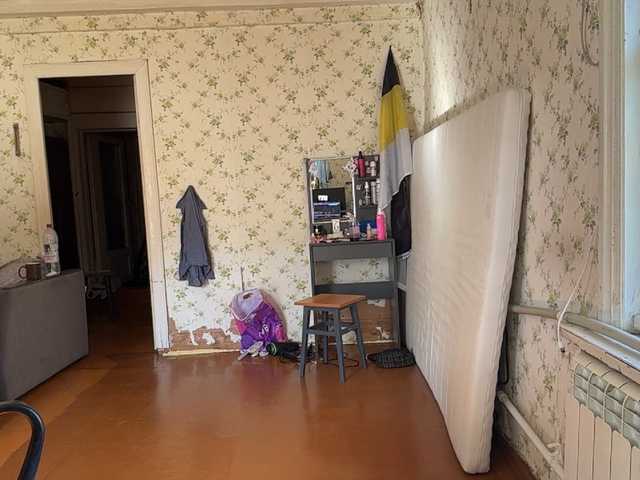 LavadaMalle live cam on BongaCams