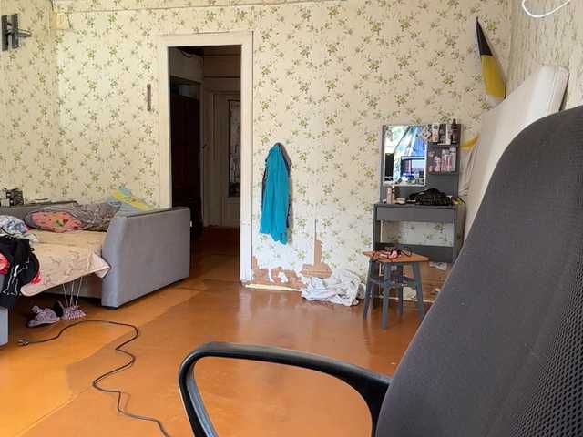 LavadaMalle live cam on BongaCams